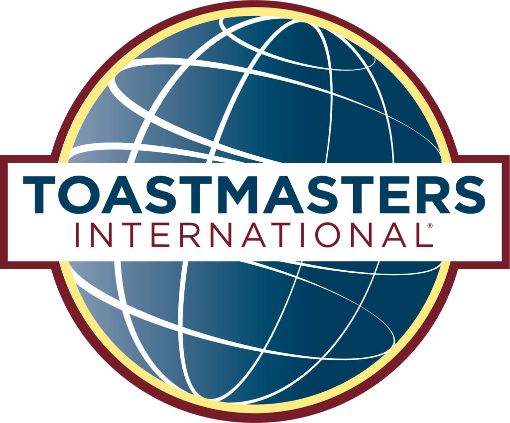 contact-toastmaster-dresden